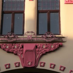 IMG_0039