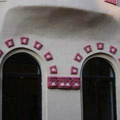 IMG_0040