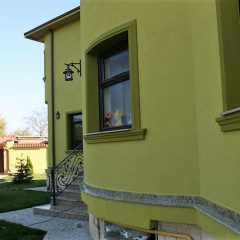 IMG_0044