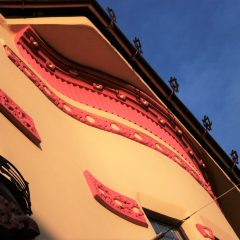 IMG_0046