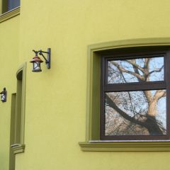 IMG_0078