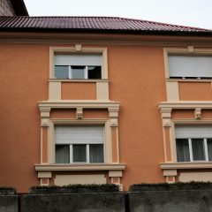 IMG_0126