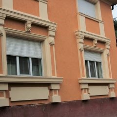 IMG_0135