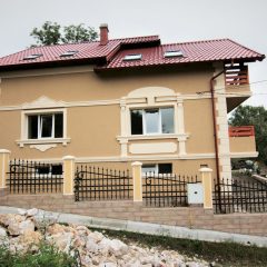 IMG_0376