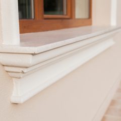 IMG_8599