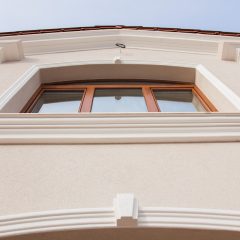 IMG_8601
