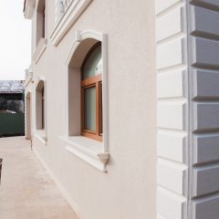 IMG_8605