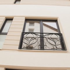IMG_8655
