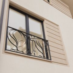IMG_8660