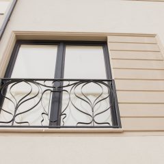 IMG_8662