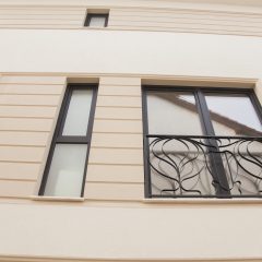 IMG_8663