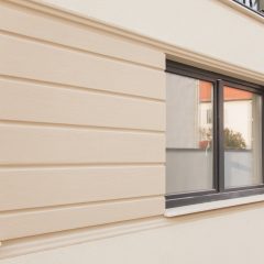 IMG_8665