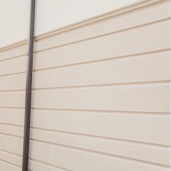 IMG_8666