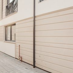 IMG_8669