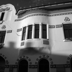 oradea_ansamblu